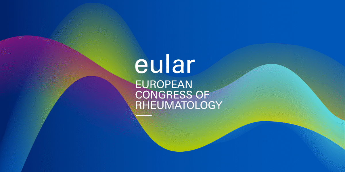 EULAR Campaign (3)