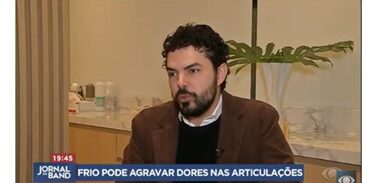 BandTV_JornaldaBand_Dr.EriveltonLopes