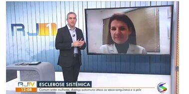 TVGlobo_RJTV1_Dra.CarolinaMuller