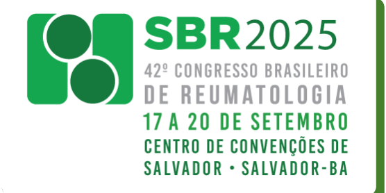 sbrw025