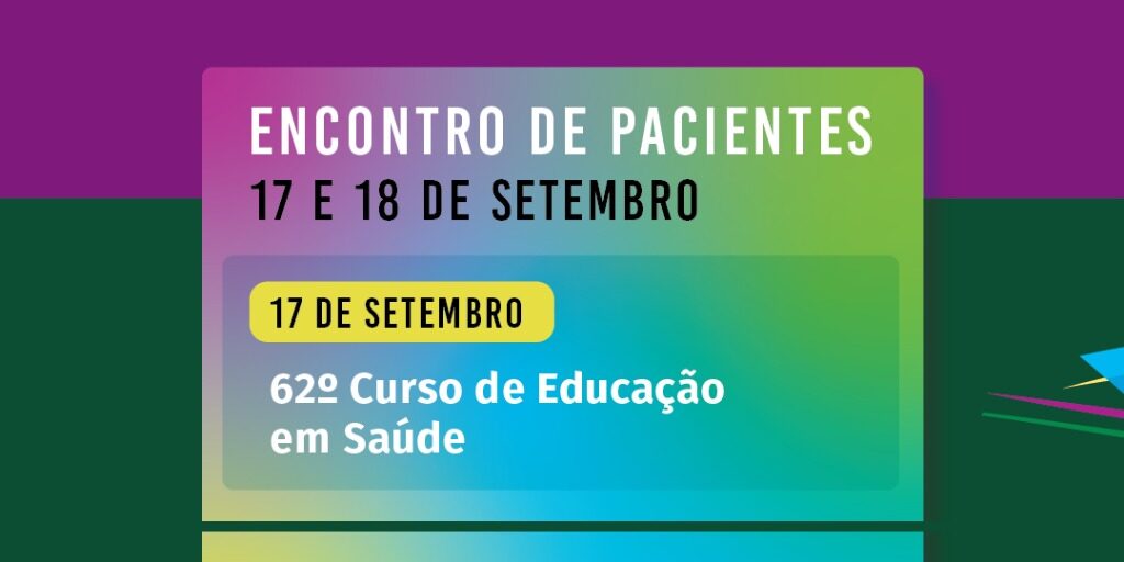 b848ce30-513a-4b8c-86e3-2042010a9c4f