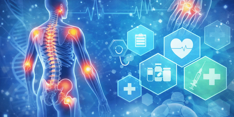 ChatGPT Image 4 de mar. de 2026, 11_03_03