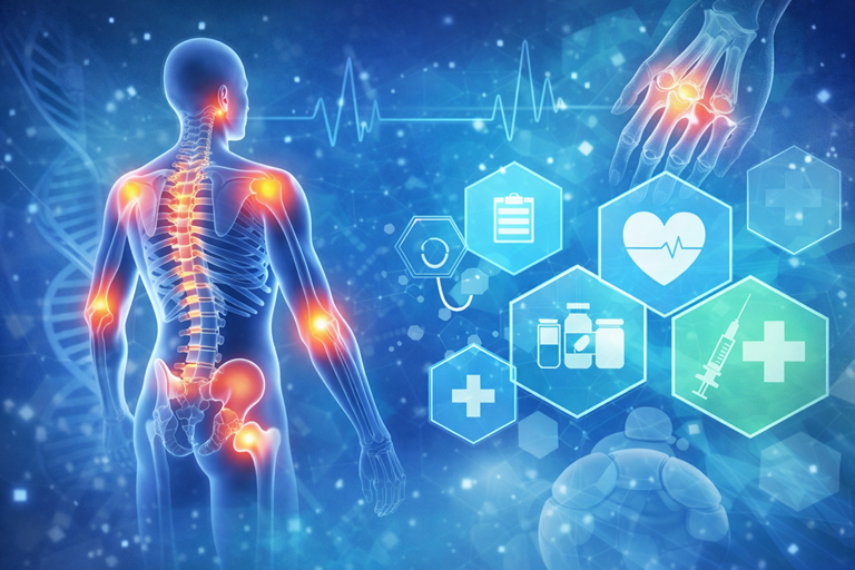 ChatGPT Image 4 de mar. de 2026, 11_03_03