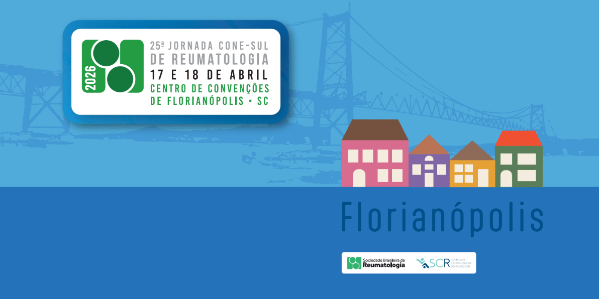 Captura de tela 2026-04-08 120236