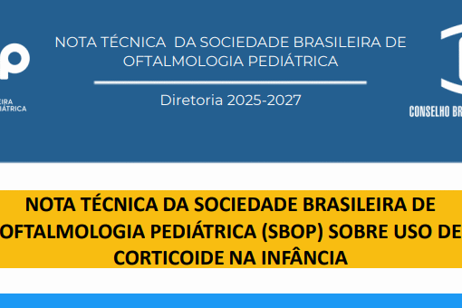 Captura de tela 2026-07-09 183209