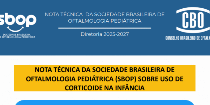 Captura de tela 2026-07-09 183209