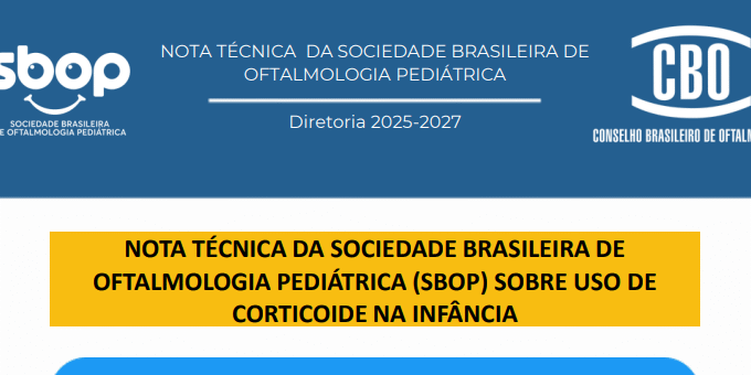 Captura de tela 2026-07-09 183209