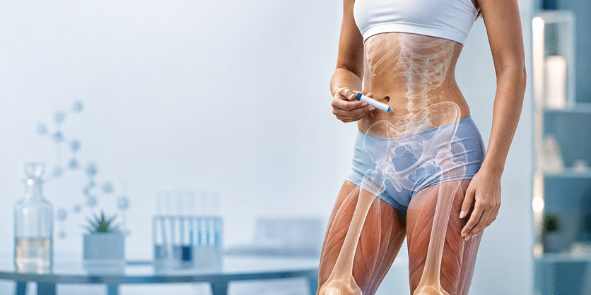 SBR_doenças_metabolicas_obesidade