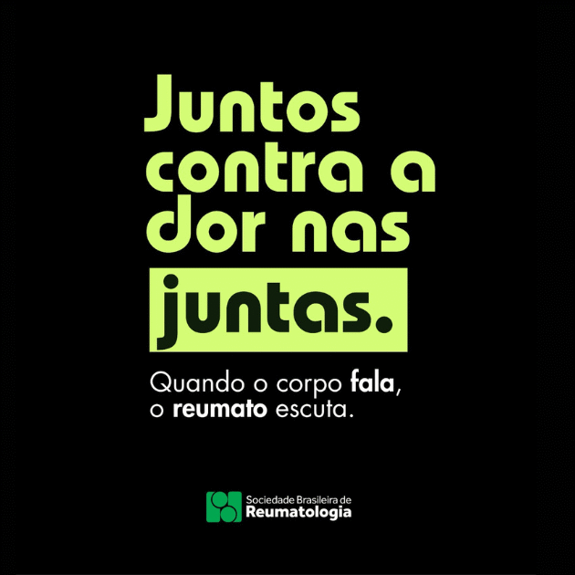 Design sem nome (4)