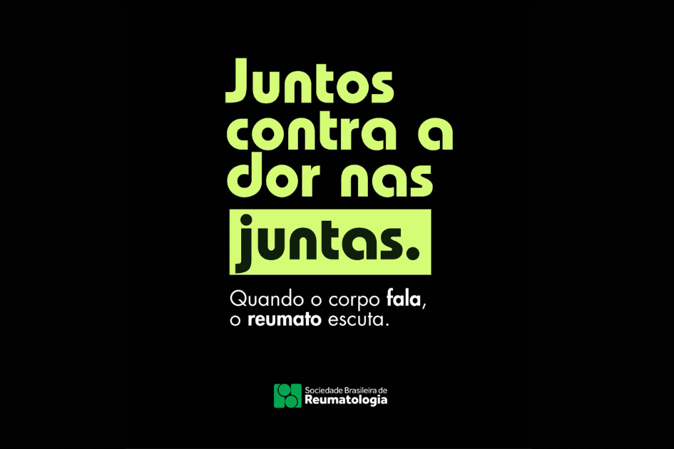 Design sem nome (4)